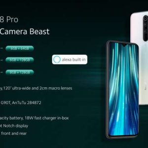 20191121090714_redmi-note-8-pro