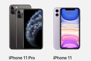 20191124100245_iphone