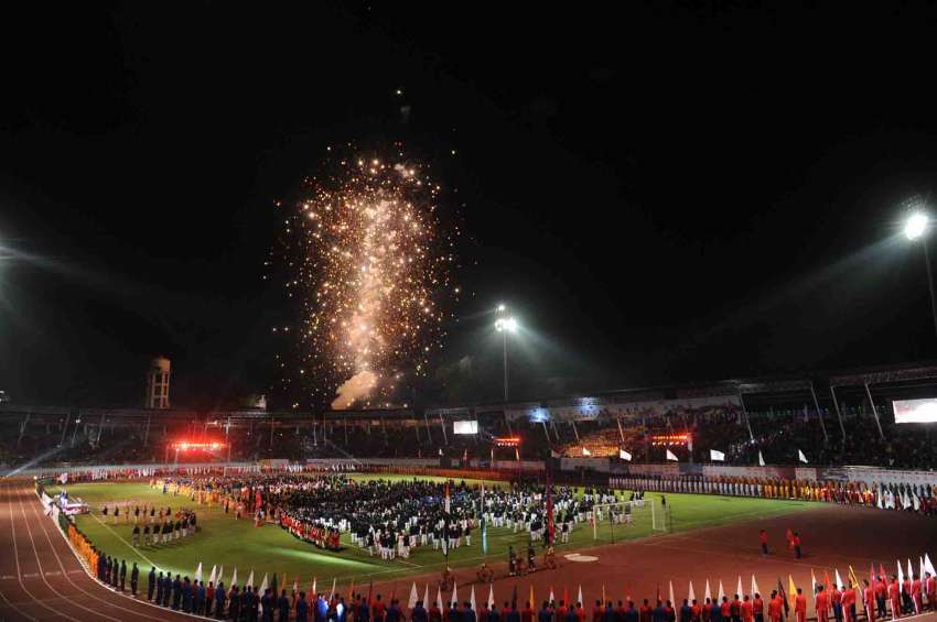 20191205085538_sag-2019