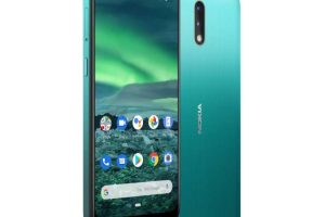 20191225031158_nokia23