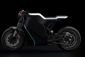 20191228072526_yatri-motercycle