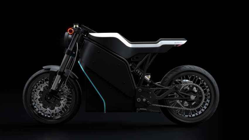 20191228072526_yatri-motercycle