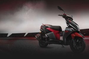 20200102100610_TVS-NTorq-racingedition