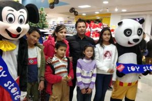 20200102101158_toy-store