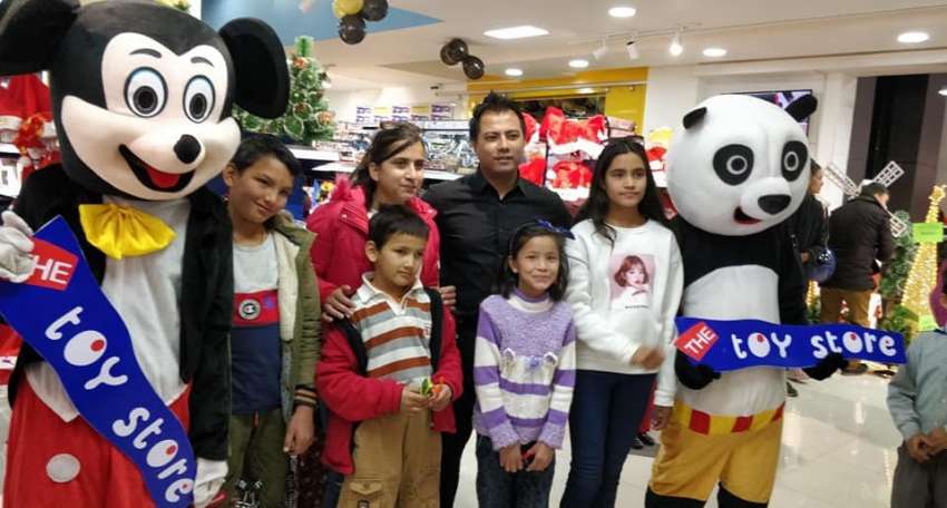 20200102101158_toy-store