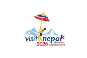 20200104075827_visit-nepal