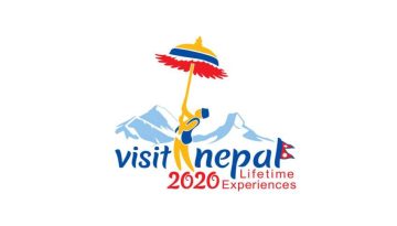 20200104075827_visit-nepal