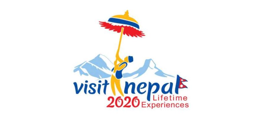 20200104075827_visit-nepal