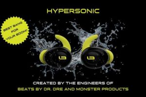 20200123084603_linearflux