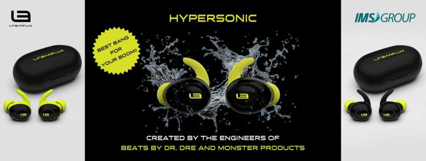 20200123084603_linearflux