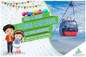 20200205113930_chandragiri