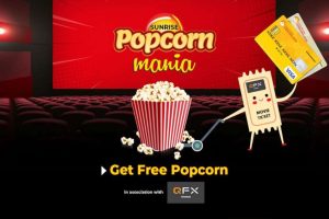 20200218031831_sunrise-qfx