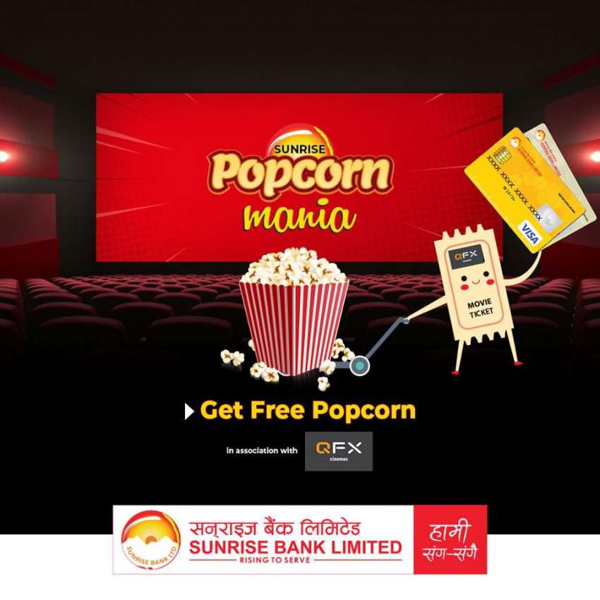 20200218031831_sunrise-qfx