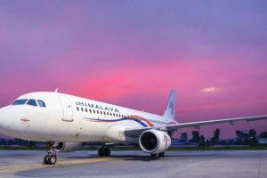 20200308104032_A319-115