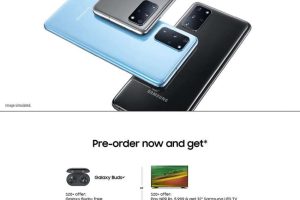 20200308104602_samsung