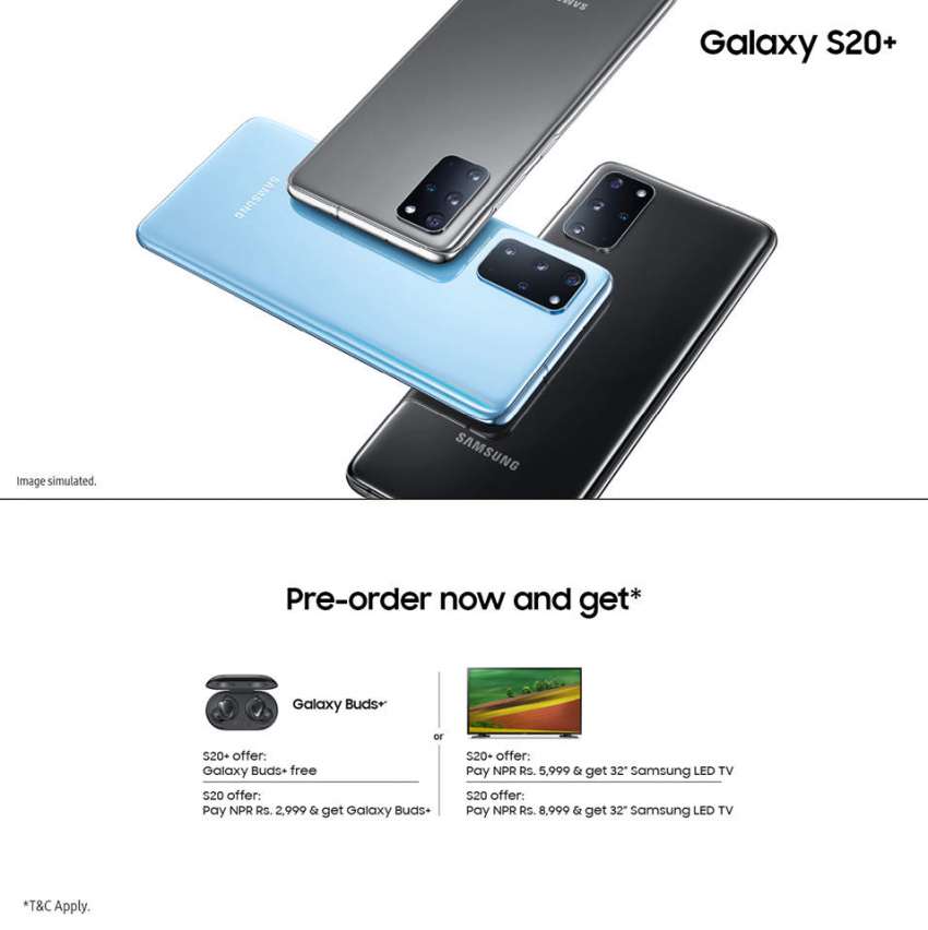 20200308104602_samsung