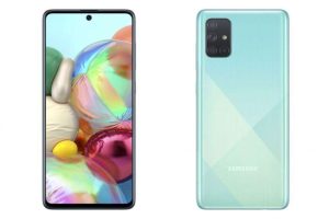 20200314085756_galaxya71