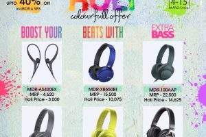 20200314090831_sony-headphones-price