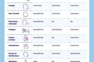 20200318100146_corona