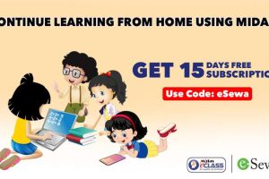 20200326113508_midas-esewa