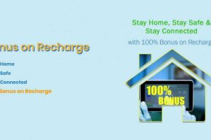 20200326115131_nt-bonus