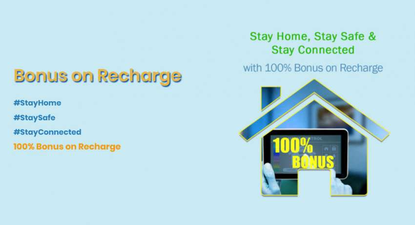 20200326115131_nt-bonus