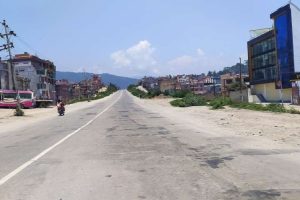 20200521074941_IMG_20200517_115424