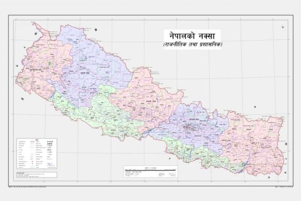 20200528034342_New-Nepal-map