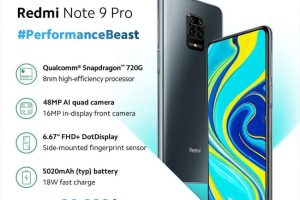 20200606095443_redmi-note9pro