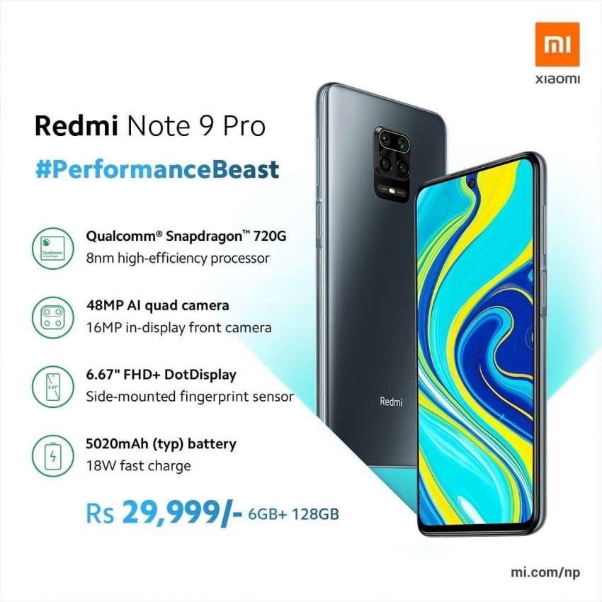20200606095443_redmi-note9pro