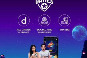 20200611034313_daraz-games