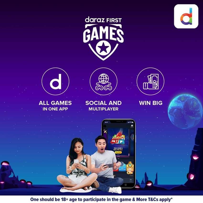 20200611034313_daraz-games