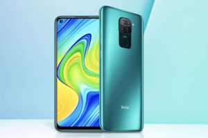 20200629093655_redmi-note-9