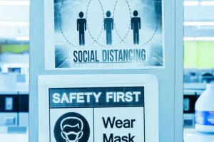 20200712111309_public-notice-posted-on-wall