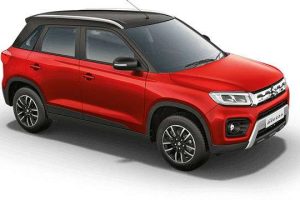 20200730095407_suzuki-Vitara-Brezza