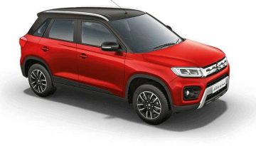 20200730095407_suzuki-Vitara-Brezza