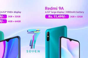 20200803101346_redmi9