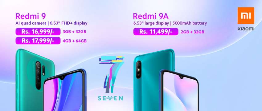 20200803101346_redmi9