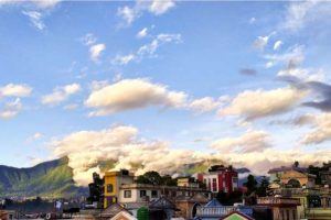 20200807104257_download