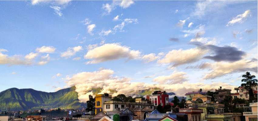 20200807104257_download