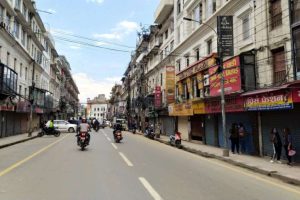 20200814092054_new-road