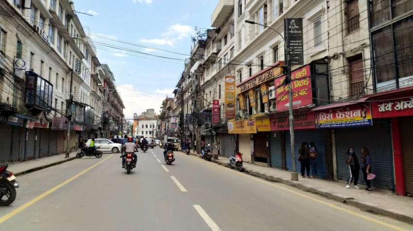 20200814092054_new-road