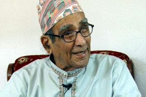 20200818100830_Madhav_Pd_Ghimire