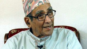 20200818100830_Madhav_Pd_Ghimire