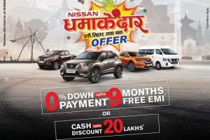 20201006092128_nissan-2020-festive-offer