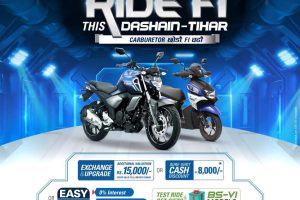 20201012084101_yamaha