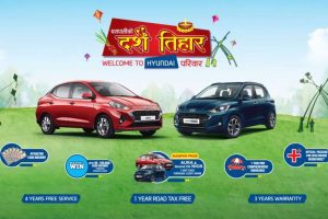 20201012084449_Hyundai-Festive-Delight-2077