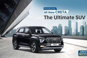 20201012084729_all-new-creta