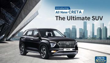 20201012084729_all-new-creta