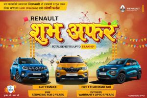 20201018083438_renault